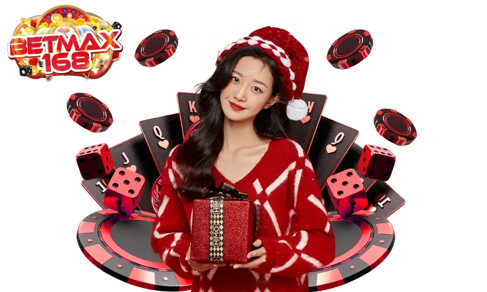 betmax168สล็อตแตกง่าย